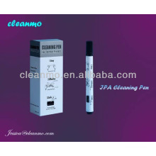 Thermal print head cleaning pen, in stock